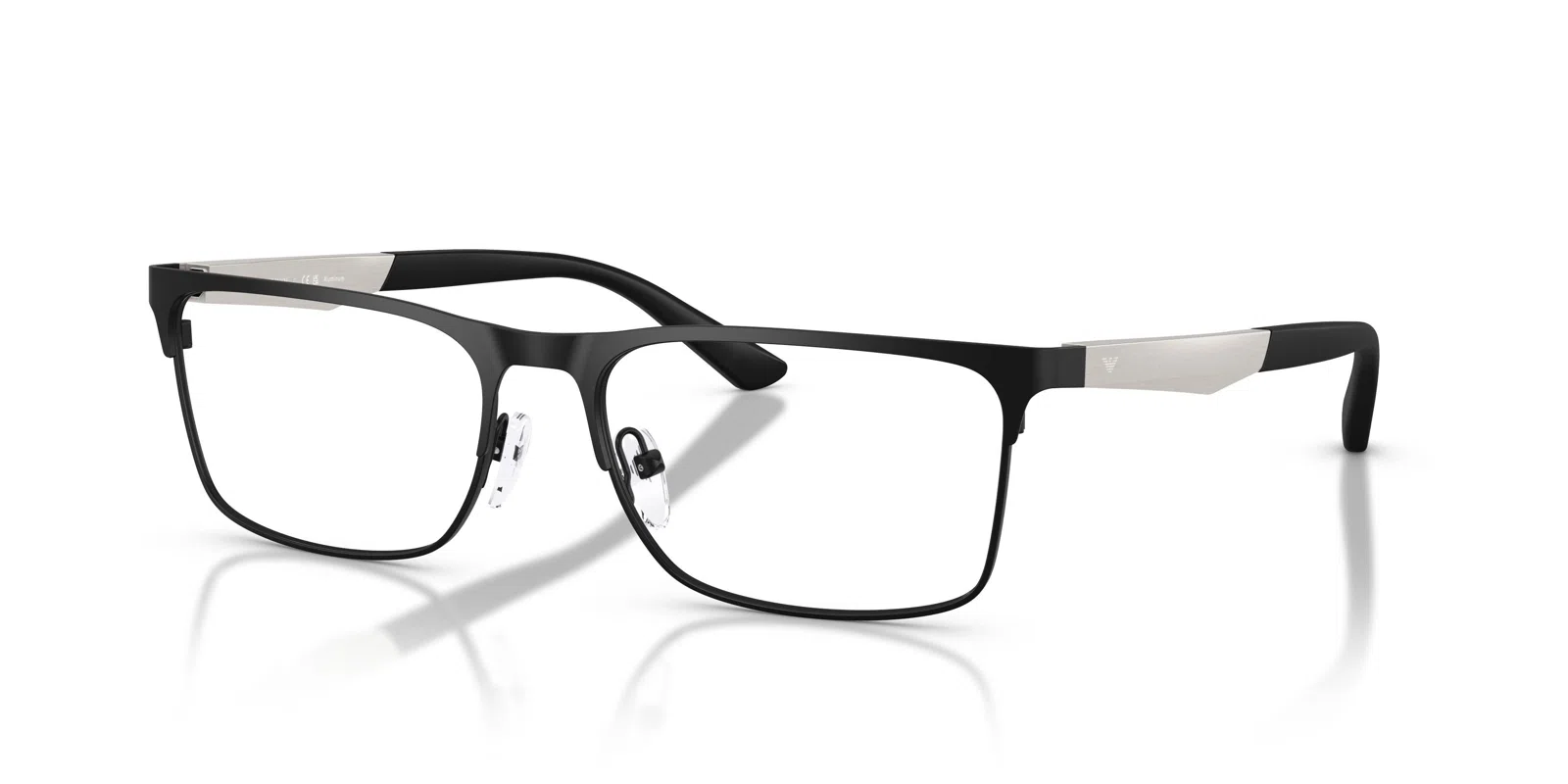 Emporio Armani 1183 Eyeglasses - view 15